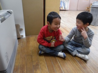 DSCF0615.jpg