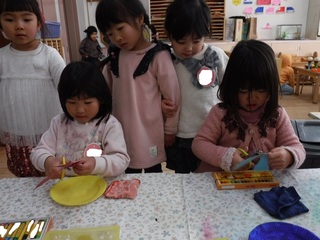 DSCF0619.jpg