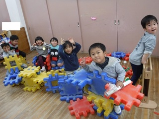 DSCF0620.jpg