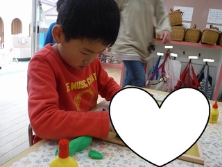 DSCF0632.jpg
