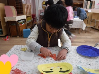 DSCF0633.jpg