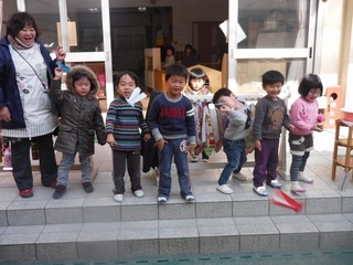 DSCF0634.jpg
