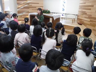 DSCF0634.jpg