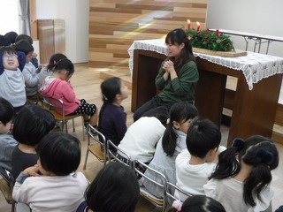 DSCF0639.jpg