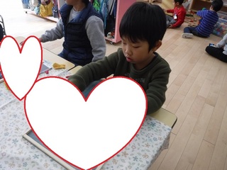DSCF0642.jpg