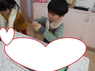 DSCF0644.jpg