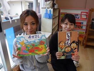DSCF0650.jpg