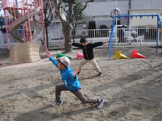 DSCF0663.jpg