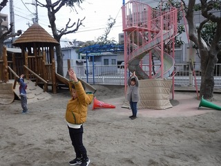 DSCF0669.jpg