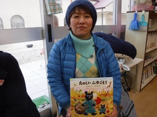 DSCF0689.jpg