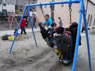 DSCF0693.jpg