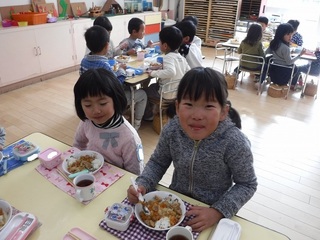 DSCF0696.jpg