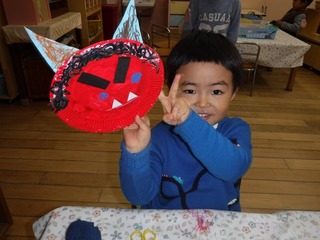 DSCF0697.jpg