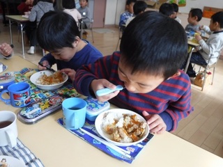 DSCF0700.jpg