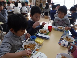 DSCF0702.jpg