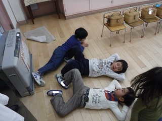 DSCF0705.jpg
