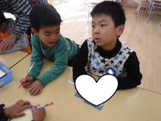DSCF0706.jpg