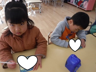 DSCF0708.jpg