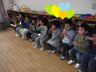 DSCF0713.jpg