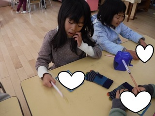 DSCF0713.jpg