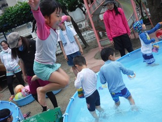 DSCF0719.jpg