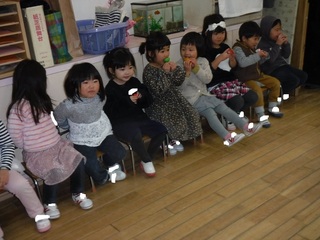 DSCF0724.jpg