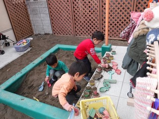 DSCF0735.jpg