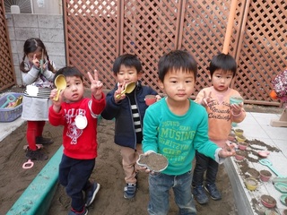DSCF0746.jpg