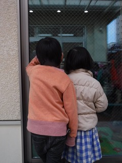 DSCF0748.jpg