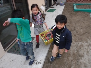 DSCF0750.jpg