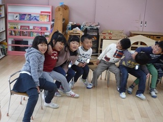DSCF0751.jpg