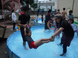 DSCF0752.jpg