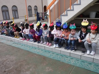 DSCF0752.jpg