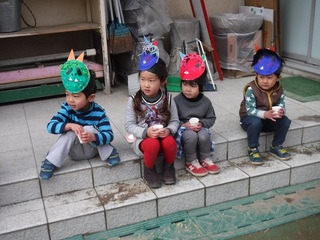 DSCF0753.jpg