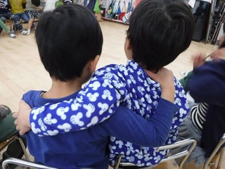 DSCF0754.jpg