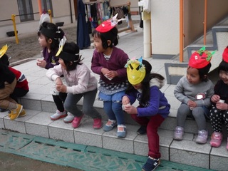 DSCF0755.jpg