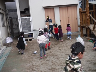 DSCF0760.jpg