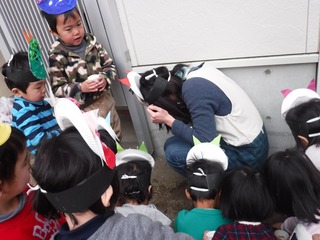 DSCF0768.jpg