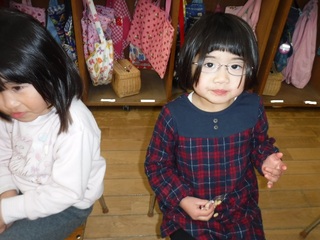 DSCF0770.jpg