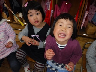DSCF0771.jpg