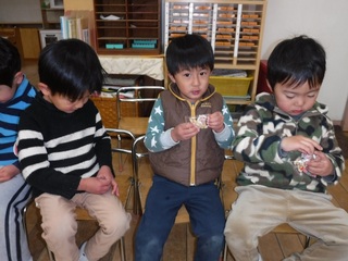 DSCF0777.jpg