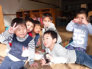 DSCF0788.jpg