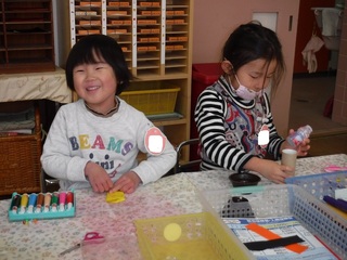 DSCF0798.jpg