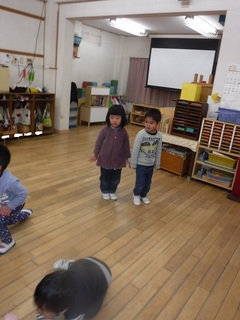 DSCF0803.jpg
