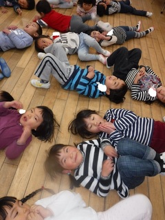 DSCF0818.jpg