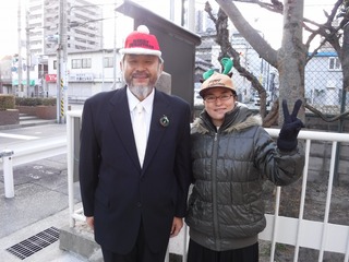 DSCF0828.jpg