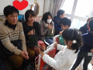DSCF0845.jpg