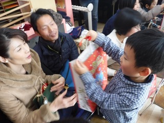 DSCF0849.jpg