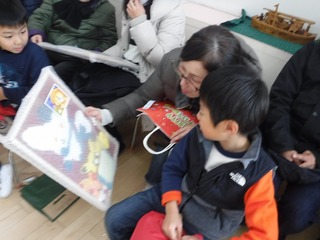 DSCF0854.jpg