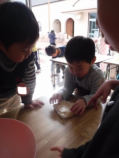 DSCF0855.jpg